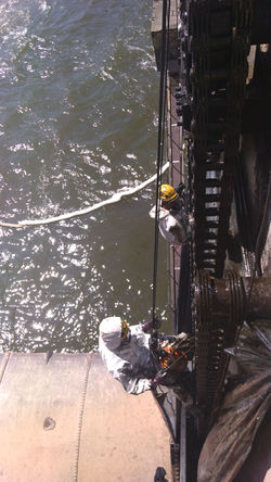 P_20180719_120458_vHDR_On