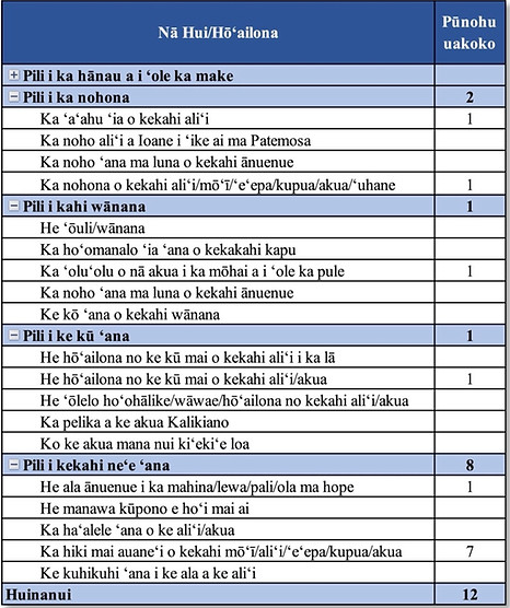 pu ua 2.jpg