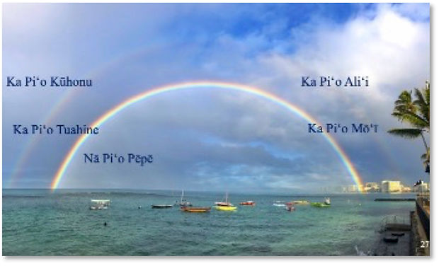 palua2.jpg