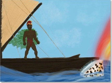 lehopulu 2.jpg