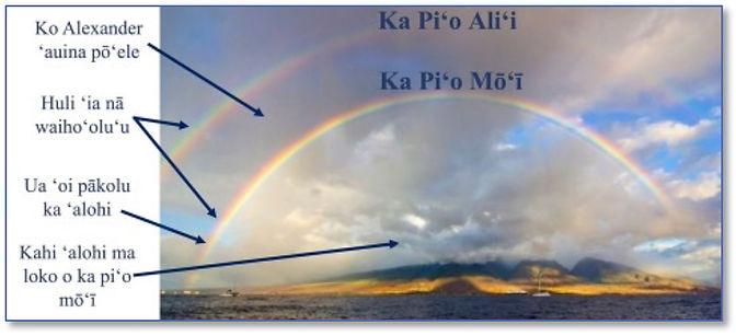 palua 3.jpg