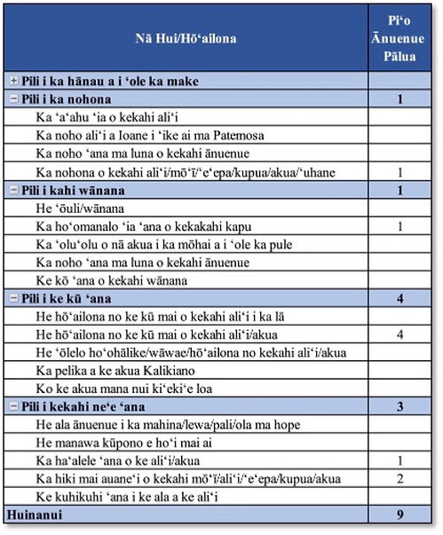 palua 8.jpg