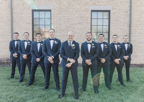 Wedding venue, rustic wedding venues near me, outdoor wedding venues near me, indoor wedding venues near me, wedding reception venues near me, Wedding Venues Elgin IL, Wedding venues in Elgin IL, Industrial Wedding Venue, Rustic Wedding Venue, Open Catering and Wedding Venue, Wedding Venue, BYO catering, BYO bar, industrial wedding, rustic wedding, open catering, open bar, all inclusive, wedding venues Elgin, wedding venues northwest suburbs, wedding venues schaumburg, wedding venues farm, Wedding venues near me, wedding ceremonies, wedding ceremonies near me, wedding ceremony, open catering and wedding venue near me, wedding receptions, wedding receptions near me, wedding receptions Carpentersville, wedding venue Carpentersville, Elgin wedding venue, #1 wedding venue near me, Elgin’s #1 wedding venue, event space for hosting, event space for hosting near me, best wedding venues near me, nest wedding venues Elgin, Elgin Wedding venues, The Brix on the Fox wedding venues, The Brix on the Fox wedding receptions, The Brix on the Fox wedding venues Elgin, Industrial BYO wedding venues, Warehouse wedding venues BYOB, Loft wedding venues BYO alcohol, Unique BYOB wedding venues, Urban BYO wedding locations, Industrial chic BYO venues, Raw space wedding venues BYOB, BYO brewery wedding venues, BYOB wedding venues near me, Industrial loft BYO weddings, BYO winery wedding venues, Rustic BYO wedding spaces, BYO wedding venues with outdoor areas, Affordable BYO wedding locations, BYO barn wedding venues, BYO wedding venues with city views, BYO rooftop wedding venues, BYO beach wedding locations, BYO historic wedding venues, BYO garden wedding spaces, BYO mountain wedding venues, BYO wedding reception venues, BYO event spaces for weddings, BYO wedding venues for small weddings, BYO church wedding locations, BYO country club wedding venues, BYO Victorian wedding venues, BYO lakeside wedding locations, BYO luxury wedding venues, BYO forest wedding spaces, BYO wedding venues with waterfront views, BYO romantic wedding locations, BYO vineyard wedding venues, BYO bohemian wedding spaces, BYO secluded wedding venues, BYO scenic wedding locations, BYO rustic wedding venues with lodging, BYO all-inclusive wedding spaces, BYO wedding venues for 100 guests, BYO waterfall wedding locations, BYO wedding venues for 50 guests, BYO wedding venues with accommodations, BYO modern wedding spaces, BYO historical wedding venues, BYO rooftop wedding venues near me, BYO wedding venues for 200 guests, BYO waterfall wedding venues near me, BYO wedding venues with mountain views, BYO barn wedding venues near me, BYO beach wedding venues with indoor spaces, BYO historic wedding venues near me, BYO wedding venues for intimate weddings, BYO industrial wedding spaces near me, BYO wedding venues with city views near me, BYO garden wedding venues for receptions, BYO outdoor wedding venues with indoor options, BYO castle wedding locations near me, BYO wedding venues with lake views, BYO vineyard wedding venues near me, BYO bohemian wedding venues for outdoor ceremonies, BYO scenic wedding venues near me, BYO secluded wedding venues for elopements, BYO rustic wedding venues with lodging near me, BYO beach wedding venues with indoor options, BYO garden wedding venues for receptions near me, BYO rooftop wedding locations near me, BYO waterfall wedding venues with lodging, BYO industrial wedding spaces with outdoor ceremony sites, BYO garden wedding venues with tent options, BYO castle wedding locations with rustic charm, BYO wedding venues in charming towns, BYO vineyard wedding venues with mountain views, BYO bohemian wedding venues with gazebo, BYO scenic wedding locations with riverfront views, BYO secluded wedding venues with rustic charm, BYO industrial wedding venues in charming towns, BYO rustic wedding venues with outdoor ceremony sites, BYO beach wedding venues with rustic charm, BYO garden wedding spaces with city views, BYO rooftop wedding venues with riverfront views, BYO waterfall wedding locations with rustic charm, BYO industrial wedding spaces with city views, BYO garden wedding venues with mountain views, BYO barn wedding venues with city views, BYO vineyard wedding locations with riverfront views, BYO bohemian wedding venues in charming towns, BYO secluded wedding venues with outdoor ceremony sites, BYO rustic wedding venues with mountain views, BYO beach wedding locations with mountain views, BYO garden wedding venues with waterfront views, BYO rooftop wedding spaces with rustic charm, BYO waterfall wedding venues with outdoor ceremony sites, BYO industrial wedding venues with mountain views, BYO garden wedding locations with city views, BYO barn wedding venues with riverfront views, BYO vineyard wedding spaces with city views, BYO bohemian wedding venues with mountain views, BYO secluded wedding locations with riverfront views, BYO rustic wedding venues with waterfront views, BYO beach wedding spaces with waterfront views, Sunday industrial wedding Elgin, Industrial wedding venues in Elgin on Sundays, Sunday wedding receptions in Elgin, Industrial wedding locations in Elgin for Sundays, Elgin Sunday wedding planning for industrial venues, BYO industrial wedding Elgin on Sundays, Industrial wedding ceremony venues in Elgin on Sundays, Sunday afternoon industrial weddings in Elgin, Elgin industrial wedding spaces for Sunday receptions, Intimate industrial wedding Elgin on Sundays, Elgin Sunday evening industrial weddings, Sunday industrial wedding decor in Elgin, Elgin industrial wedding venues with city views on Sundays, Rustic industrial wedding venues in Elgin on Sundays, Small industrial wedding Elgin on Sundays, Elgin industrial wedding venues with outdoor options on Sundays, Sunday evening industrial weddings in Elgin, Elgin industrial wedding venues for small Sunday weddings, Industrial wedding photography in Elgin on Sundays, Sunday wedding florists for industrial weddings in Elgin, Elgin industrial wedding venues with rooftop views on Sundays, Sunday wedding transportation for industrial weddings in Elgin, Elgin industrial wedding venues with creative lighting on Sundays, Industrial wedding officiants in Elgin on Sundays, Elgin industrial wedding venues with vintage decor on Sundays, Sunday wedding favors for industrial weddings in Elgin, Elgin industrial wedding venues with flexible rental hours on Sundays, Elgin industrial wedding venues with customizable packages on Sundays, Sunday wedding invitations for industrial weddings in Elgin, Elgin industrial wedding venues with on-site accommodations on Sundays, Elgin industrial wedding venues with on-site catering on Sundays, Sunday wedding entertainment for industrial weddings in Elgin, Elgin industrial wedding venues with industrial artwork on Sundays, Elgin industrial wedding venues with skyline views on Sundays, Sunday wedding decorations for industrial weddings in Elgin, Elgin industrial wedding venues with industrial furnishings on Sundays, Elgin industrial wedding venues with ceremony and reception spaces on Sundays, Elgin industrial wedding venues with outdoor photography spots on Sundays, Sunday wedding planners for industrial weddings in Elgin, Elgin industrial wedding venues with personalized service on Sundays, Elgin industrial wedding venues with flexible vendor policies on Sundays, Sunday wedding DIY ideas for industrial weddings in Elgin, Elgin industrial wedding venues with easy access for guests on Sundays, Elgin industrial wedding venues with industrial-themed photo booths on Sundays, Sunday wedding videographers for industrial weddings in Elgin, Elgin industrial wedding venues with vintage photo backdrops on Sundays, Elgin industrial wedding venues with custom lighting options on Sundays, Elgin industrial wedding venues with convenient ceremony spaces on Sundays, Sunday wedding signage for industrial weddings in Elgin, Elgin industrial wedding venues with in-house event coordination on Sundays, Elgin industrial wedding venues with customizable bar packages on Sundays, Sunday wedding favor ideas for industrial weddings in Elgin, Elgin industrial wedding venues with unique bridal suites on Sundays, Elgin industrial wedding venues with industrial-inspired menus on Sundays, Sunday wedding photo ideas for industrial weddings in Elgin, Elgin industrial wedding venues with contemporary design on Sundays, Elgin industrial wedding venues with ample dance floor space on Sundays, Elgin industrial wedding venues with on-site bridal and groom suites on Sundays, Sunday wedding guestbook ideas for industrial weddings in Elgin, Elgin industrial wedding venues with flexible layout options on Sundays, Elgin industrial wedding venues with vintage-inspired decor on Sundays, Sunday wedding ceremony backdrop ideas for industrial weddings in Elgin, Elgin industrial wedding venues with industrial-chic table settings on Sundays, Elgin industrial wedding venues with outdoor ceremony spaces on Sundays, Sunday wedding aisle decor ideas for industrial weddings in Elgin, Elgin industrial wedding venues with personalized menu options on Sundays, Elgin industrial wedding venues with unique reception spaces on Sundays, Sunday wedding vows ideas for industrial weddings in Elgin, postweddingfilms.com.