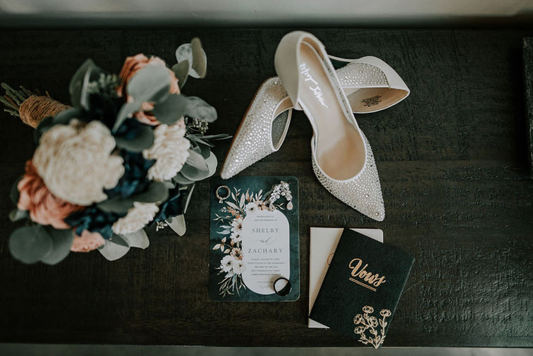 Wedding venue, rustic wedding venues near me, outdoor wedding venues near me, indoor wedding venues near me, wedding reception venues near me, Wedding Venues Elgin IL, Wedding venues in Elgin IL, Industrial Wedding Venue, Rustic Wedding Venue, Open Catering and Wedding Venue, Wedding Venue, BYO catering, BYO bar, industrial wedding, rustic wedding, open catering, open bar, all inclusive, wedding venues Elgin, wedding venues northwest suburbs, wedding venues schaumburg, wedding venues farm, Wedding venues near me, wedding ceremonies, wedding ceremonies near me, wedding ceremony, open catering and wedding venue near me, wedding receptions, wedding receptions near me, wedding receptions Carpentersville, wedding venue Carpentersville, Elgin wedding venue, #1 wedding venue near me, Elgin’s #1 wedding venue, event space for hosting, event space for hosting near me, best wedding venues near me, nest wedding venues Elgin, Elgin Wedding venues, The Brix on the Fox wedding venues, The Brix on the Fox wedding receptions, The Brix on the Fox wedding venues Elgin, Industrial BYO wedding venues, Warehouse wedding venues BYOB, Loft wedding venues BYO alcohol, Unique BYOB wedding venues, Urban BYO wedding locations, Industrial chic BYO venues, Raw space wedding venues BYOB, BYO brewery wedding venues, BYOB wedding venues near me, Industrial loft BYO weddings, BYO winery wedding venues, Rustic BYO wedding spaces, BYO wedding venues with outdoor areas, Affordable BYO wedding locations, BYO barn wedding venues, BYO wedding venues with city views, BYO rooftop wedding venues, BYO beach wedding locations, BYO historic wedding venues, BYO garden wedding spaces, BYO mountain wedding venues, BYO wedding reception venues, BYO event spaces for weddings, BYO wedding venues for small weddings, BYO church wedding locations, BYO country club wedding venues, BYO Victorian wedding venues, BYO lakeside wedding locations, BYO luxury wedding venues, BYO forest wedding spaces, BYO wedding venues with waterfront views, BYO romantic wedding locations, BYO vineyard wedding venues, BYO bohemian wedding spaces, BYO secluded wedding venues, BYO scenic wedding locations, BYO rustic wedding venues with lodging, BYO all-inclusive wedding spaces, BYO wedding venues for 100 guests, BYO waterfall wedding locations, BYO wedding venues for 50 guests, BYO wedding venues with accommodations, BYO modern wedding spaces, BYO historical wedding venues, BYO rooftop wedding venues near me, BYO wedding venues for 200 guests, BYO waterfall wedding venues near me, BYO wedding venues with mountain views, BYO barn wedding venues near me, BYO beach wedding venues with indoor spaces, BYO historic wedding venues near me, BYO wedding venues for intimate weddings, BYO industrial wedding spaces near me, BYO wedding venues with city views near me, BYO garden wedding venues for receptions, BYO outdoor wedding venues with indoor options, BYO castle wedding locations near me, BYO wedding venues with lake views, BYO vineyard wedding venues near me, BYO bohemian wedding venues for outdoor ceremonies, BYO scenic wedding venues near me, BYO secluded wedding venues for elopements, BYO rustic wedding venues with lodging near me, BYO beach wedding venues with indoor options, BYO garden wedding venues for receptions near me, BYO rooftop wedding locations near me, BYO waterfall wedding venues with lodging, BYO industrial wedding spaces with outdoor ceremony sites, BYO garden wedding venues with tent options, BYO castle wedding locations with rustic charm, BYO wedding venues in charming towns, BYO vineyard wedding venues with mountain views, BYO bohemian wedding venues with gazebo, BYO scenic wedding locations with riverfront views, BYO secluded wedding venues with rustic charm, BYO industrial wedding venues in charming towns, BYO rustic wedding venues with outdoor ceremony sites, BYO beach wedding venues with rustic charm, BYO garden wedding spaces with city views, BYO rooftop wedding venues with riverfront views, BYO waterfall wedding locations with rustic charm, BYO industrial wedding spaces with city views, BYO garden wedding venues with mountain views, BYO barn wedding venues with city views, BYO vineyard wedding locations with riverfront views, BYO bohemian wedding venues in charming towns, BYO secluded wedding venues with outdoor ceremony sites, BYO rustic wedding venues with mountain views, BYO beach wedding locations with mountain views, BYO garden wedding venues with waterfront views, BYO rooftop wedding spaces with rustic charm, BYO waterfall wedding venues with outdoor ceremony sites, BYO industrial wedding venues with mountain views, BYO garden wedding locations with city views, BYO barn wedding venues with riverfront views, BYO vineyard wedding spaces with city views, BYO bohemian wedding venues with mountain views, BYO secluded wedding locations with riverfront views, BYO rustic wedding venues with waterfront views, BYO beach wedding spaces with waterfront views, Sunday industrial wedding Elgin, Industrial wedding venues in Elgin on Sundays, Sunday wedding receptions in Elgin, Industrial wedding locations in Elgin for Sundays, Elgin Sunday wedding planning for industrial venues, BYO industrial wedding Elgin on Sundays, Industrial wedding ceremony venues in Elgin on Sundays, Sunday afternoon industrial weddings in Elgin, Elgin industrial wedding spaces for Sunday receptions, Intimate industrial wedding Elgin on Sundays, Elgin Sunday evening industrial weddings, Sunday industrial wedding decor in Elgin, Elgin industrial wedding venues with city views on Sundays, Rustic industrial wedding venues in Elgin on Sundays, Small industrial wedding Elgin on Sundays, Elgin industrial wedding venues with outdoor options on Sundays, Sunday evening industrial weddings in Elgin, Elgin industrial wedding venues for small Sunday weddings, Industrial wedding photography in Elgin on Sundays, Sunday wedding florists for industrial weddings in Elgin, Elgin industrial wedding venues with rooftop views on Sundays, Sunday wedding transportation for industrial weddings in Elgin, Elgin industrial wedding venues with creative lighting on Sundays, Industrial wedding officiants in Elgin on Sundays, Elgin industrial wedding venues with vintage decor on Sundays, Sunday wedding favors for industrial weddings in Elgin, Elgin industrial wedding venues with flexible rental hours on Sundays, Elgin industrial wedding venues with customizable packages on Sundays, Sunday wedding invitations for industrial weddings in Elgin, Elgin industrial wedding venues with on-site accommodations on Sundays, Elgin industrial wedding venues with on-site catering on Sundays, Sunday wedding entertainment for industrial weddings in Elgin, Elgin industrial wedding venues with industrial artwork on Sundays, Elgin industrial wedding venues with skyline views on Sundays, Sunday wedding decorations for industrial weddings in Elgin, Elgin industrial wedding venues with industrial furnishings on Sundays, Elgin industrial wedding venues with ceremony and reception spaces on Sundays, Elgin industrial wedding venues with outdoor photography spots on Sundays, Sunday wedding planners for industrial weddings in Elgin, Elgin industrial wedding venues with personalized service on Sundays, Elgin industrial wedding venues with flexible vendor policies on Sundays, Sunday wedding DIY ideas for industrial weddings in Elgin, Elgin industrial wedding venues with easy access for guests on Sundays, Elgin industrial wedding venues with industrial-themed photo booths on Sundays, Sunday wedding videographers for industrial weddings in Elgin, Elgin industrial wedding venues with vintage photo backdrops on Sundays, Elgin industrial wedding venues with custom lighting options on Sundays, Elgin industrial wedding venues with convenient ceremony spaces on Sundays, Sunday wedding signage for industrial weddings in Elgin, Elgin industrial wedding venues with in-house event coordination on Sundays, Elgin industrial wedding venues with customizable bar packages on Sundays, Sunday wedding favor ideas for industrial weddings in Elgin, Elgin industrial wedding venues with unique bridal suites on Sundays, Elgin industrial wedding venues with industrial-inspired menus on Sundays, Sunday wedding photo ideas for industrial weddings in Elgin, Elgin industrial wedding venues with contemporary design on Sundays, Elgin industrial wedding venues with ample dance floor space on Sundays, Elgin industrial wedding venues with on-site bridal and groom suites on Sundays, Sunday wedding guestbook ideas for industrial weddings in Elgin, Elgin industrial wedding venues with flexible layout options on Sundays, Elgin industrial wedding venues with vintage-inspired decor on Sundays, Sunday wedding ceremony backdrop ideas for industrial weddings in Elgin, Elgin industrial wedding venues with industrial-chic table settings on Sundays, Elgin industrial wedding venues with outdoor ceremony spaces on Sundays, Sunday wedding aisle decor ideas for industrial weddings in Elgin, Elgin industrial wedding venues with personalized menu options on Sundays, Elgin industrial wedding venues with unique reception spaces on Sundays, Sunday wedding vows ideas for industrial weddings in Elgin, postweddingfilms.com.