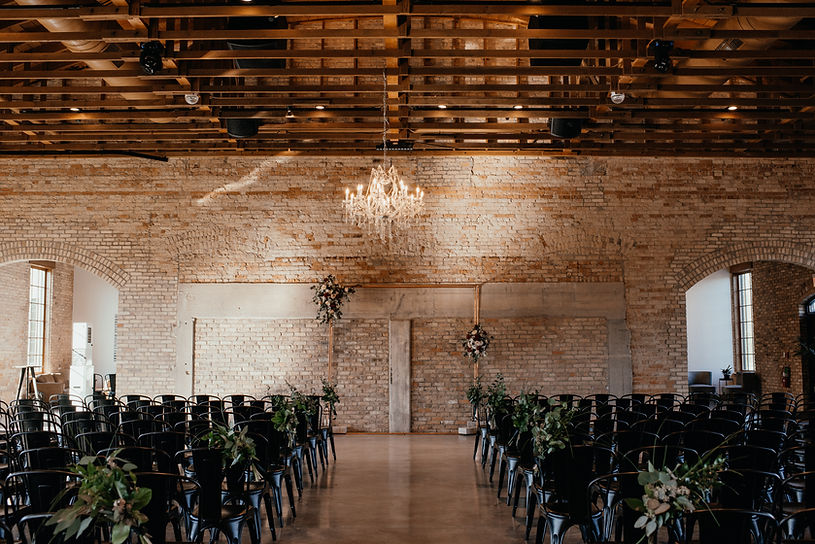 Wedding venue FAQ Wedding Venues near me Wedding Venues in Elgin