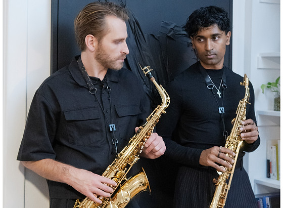 IMG_0116 2_edited_edited.jpg