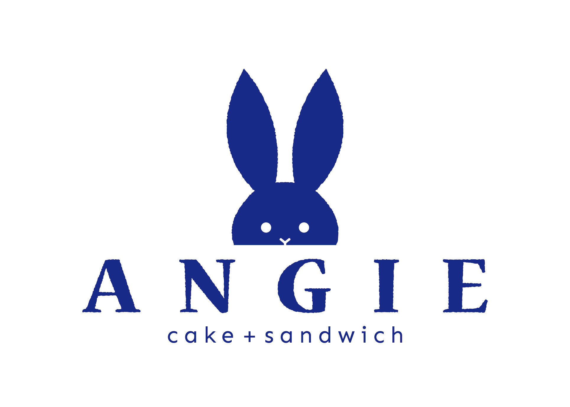 Angie