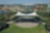 Music Hall.jpg