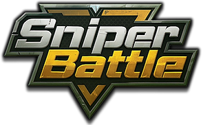 Sniper Battle Logo.png