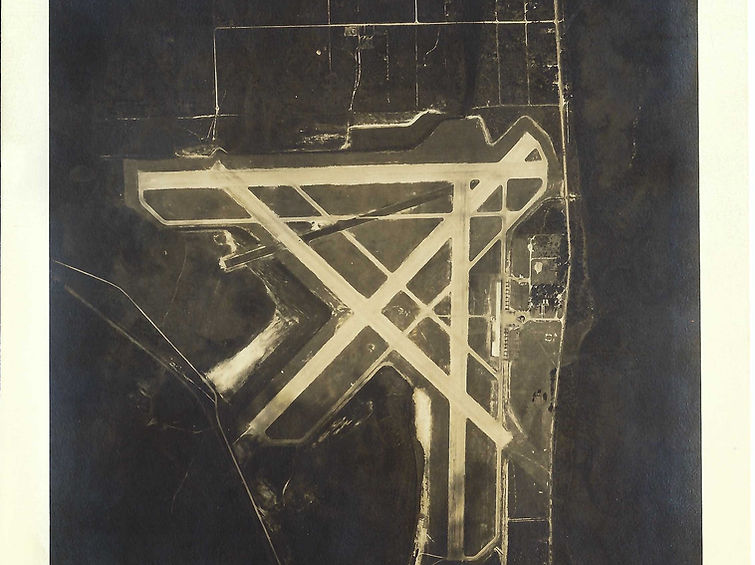 7 Nov 1945 Restricted use photo.jpg