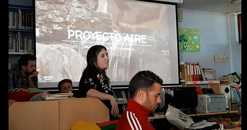 Foto de Arancha (1).jpg