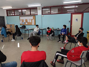 Prácticas restaurativas.jpg