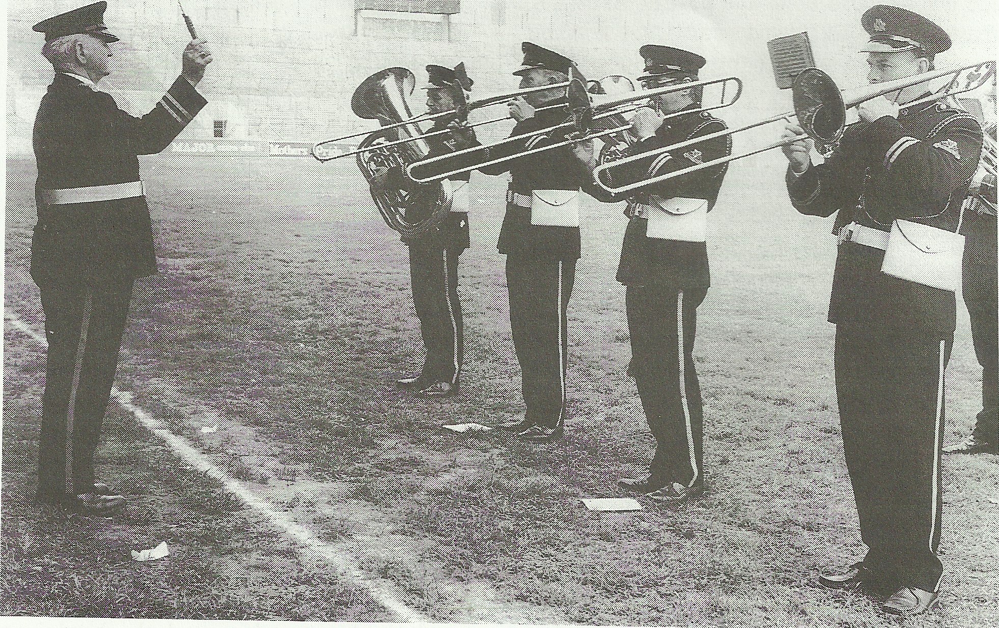 Pairc Uí Chaoimh