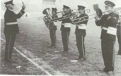 Pairc Uí Chaoimh