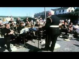 Country Brass 1979