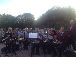 Feast of the Assumption 2014