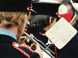 Country Brass 1979