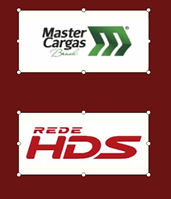 Cópia de Red Colorful UI Health and Wellness Bio-Link Website (2)_edited.jpg