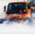 Der-Winterdienst-auf-Bundesstrassen-und-