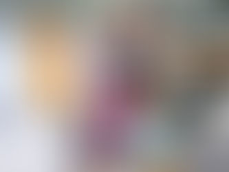 My hot yoga class: Sophie Jackson