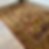 Thumbnail: The Sultan