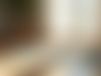 Effective Yoga Techniques for Stress: Practices That Calm the Mind and Body