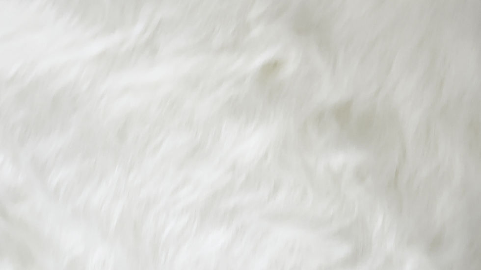 Thumbnail: Classic Arran Rug