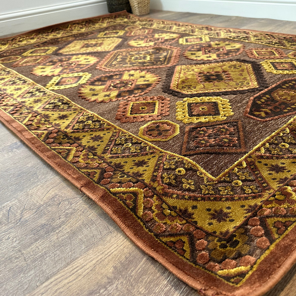 Thumbnail: The Sultan