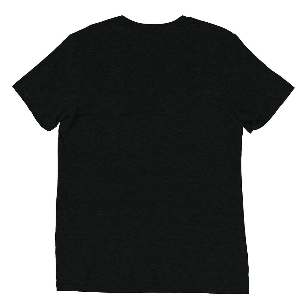 Thumbnail: Short sleeve t-shirt