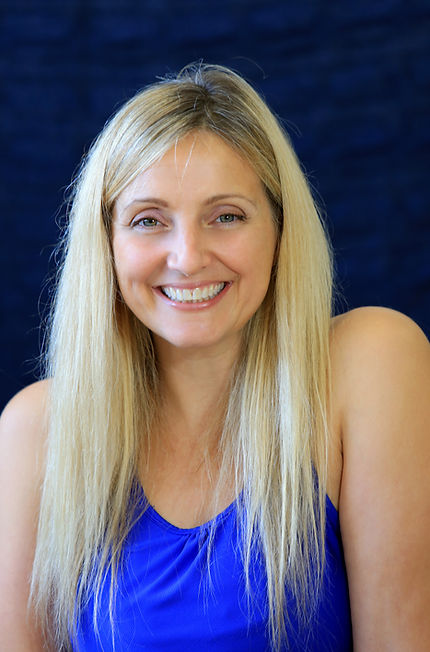 Sophie Bickerdike, writer, artist and teacher.
