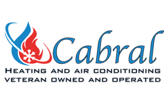 Cabral AC logo.png