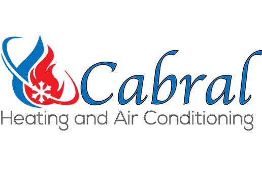 Cabral Heating and Air Conditioning | Sumter, Lake u0026 Marion County