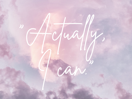 QUOTE // 