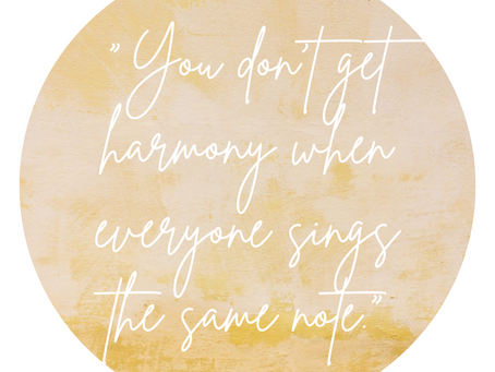 QUOTE // 