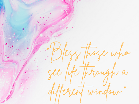 QUOTE //