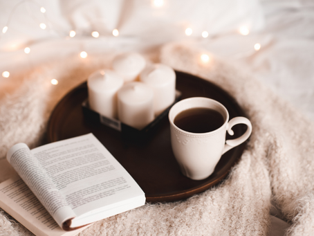 TIP // Miracle morning: de voordelen van een ochtendroutine 