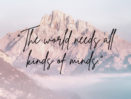 QUOTE //