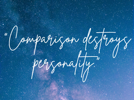 QUOTE //