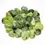 Thumbnail: Prehnite Tumbled