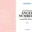 Thumbnail: Deciphering Angel Numbers