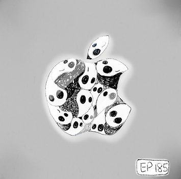 GrayBackground