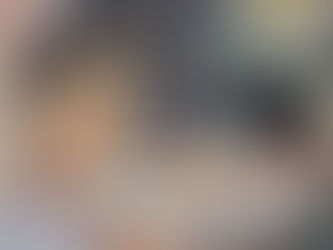 我預判你的預判 — 對抗式攻擊與其藝術實踐