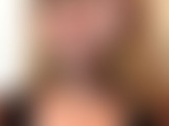 Mentoring Women in the Middle