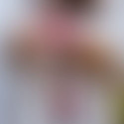 Summer, Reclamation, and the Return of Power