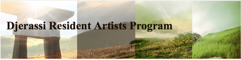 Ka'ila Farrell-Smith Named Resident Artist for Djerassi for 2016