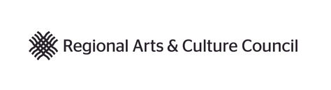 Ka'ila awarded a Fall 2016 Professional Development Grant from RACC