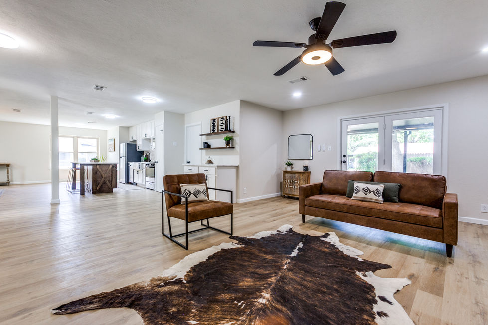 3919-ridgeoak-way-farmers-branch-tx-High-Res-6