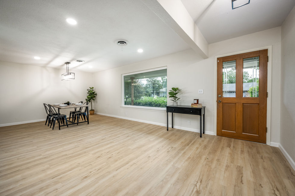 507-mimosa-dr-denton-tx-76201-High-Res-3