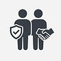 Icon for Accountability value.jpg