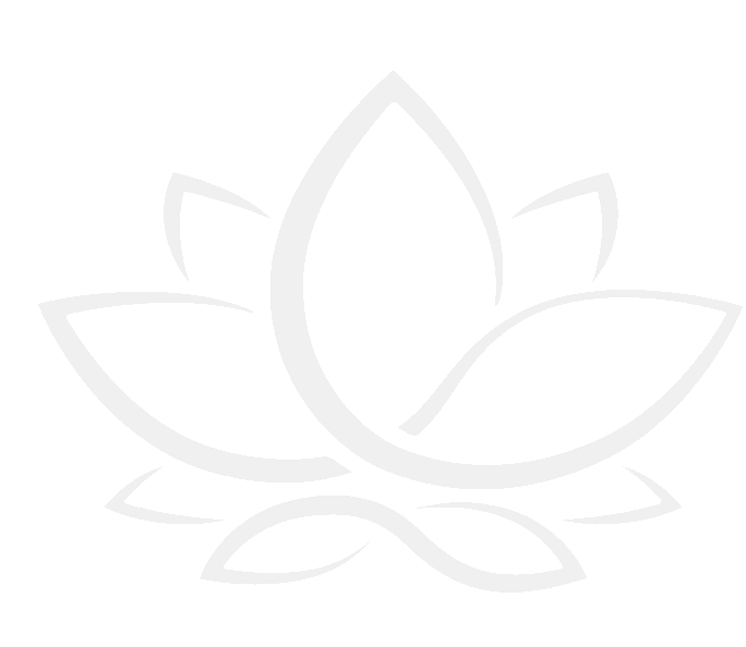ACS lotus watermark logo